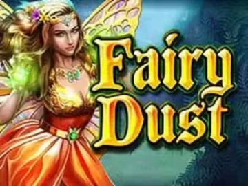 DuffSpin Casino screenshot