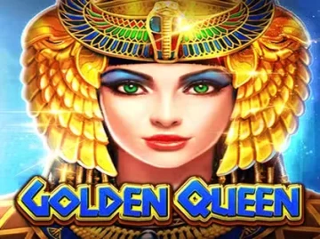 DuffSpin Casino screenshot